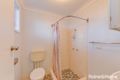Property photo of 101 Lemon Gums Drive Oxley Vale NSW 2340