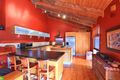 Property photo of 6 Avon Parade Mount Kembla NSW 2526