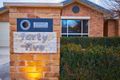 Property photo of 45 Hanrahan Crescent Dunlop ACT 2615