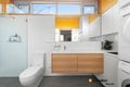 Property photo of 17 Empire Circuit Forrest ACT 2603