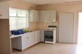 Property photo of 6 Haverfield Street Echuca VIC 3564