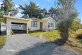 Property photo of 19 Fourfoot Road Geeveston TAS 7116