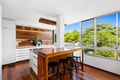 Property photo of 2/128 Oxlade Drive New Farm QLD 4005