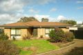 Property photo of 6 Burnet Place Traralgon VIC 3844