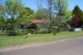 Property photo of 7 Mulcahys Road Trentham VIC 3458