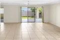 Property photo of 33 Halpine Parade Warner QLD 4500