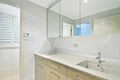 Property photo of 93 Ponytail Drive Stanhope Gardens NSW 2768