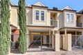 Property photo of 11A Hume Street Adelaide SA 5000