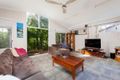 Property photo of 55 Twilight Street Kenmore QLD 4069