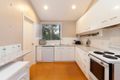 Property photo of 55 Twilight Street Kenmore QLD 4069