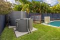 Property photo of 26 Morinda Circuit Noosaville QLD 4566
