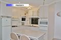 Property photo of 44 Alexander Avenue Moe VIC 3825