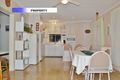 Property photo of 44 Alexander Avenue Moe VIC 3825