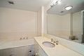 Property photo of 27/1-3 Broughton Road Artarmon NSW 2064