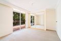 Property photo of 27/1-3 Broughton Road Artarmon NSW 2064