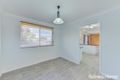 Property photo of 101 Lemon Gums Drive Oxley Vale NSW 2340