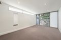 Property photo of 91 Buckingham Street Surry Hills NSW 2010