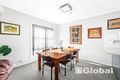 Property photo of 64 Devon Street Wallsend NSW 2287