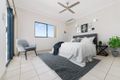 Property photo of 17/3 Dinah Court Stuart Park NT 0820