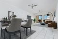 Property photo of 17/3 Dinah Court Stuart Park NT 0820