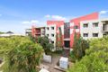 Property photo of 17/3 Dinah Court Stuart Park NT 0820