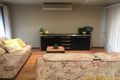 Property photo of 29 Hague Road Wodonga VIC 3690