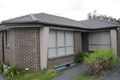 Property photo of 2/1340 Stud Road Rowville VIC 3178