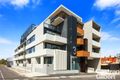 Property photo of 206/3 Morton Avenue Carnegie VIC 3163