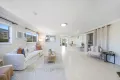 Property photo of 11 Ruby Street Bellbird NSW 2325