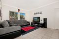 Property photo of 5 Cartref Street Salisbury SA 5108