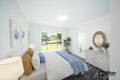 Property photo of 15 Banksia Road Gatton QLD 4343