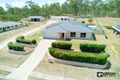 Property photo of 15 Banksia Road Gatton QLD 4343