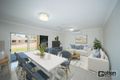 Property photo of 15 Banksia Road Gatton QLD 4343