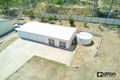 Property photo of 15 Banksia Road Gatton QLD 4343