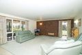 Property photo of 20 Wallara Crescent Croydon VIC 3136