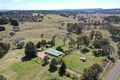 Property photo of 81 Creekborough Road Bywong NSW 2621