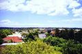 Property photo of 1/27 Flower Street Windsor QLD 4030