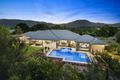 Property photo of 6 Bellwood Court Highvale QLD 4520