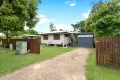 Property photo of 105 Maple Street Cooroy QLD 4563
