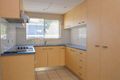 Property photo of 11/10 Paxton Street North Ward QLD 4810