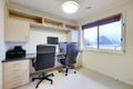 Property photo of 45 Hanrahan Crescent Dunlop ACT 2615