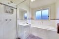 Property photo of 45 Hanrahan Crescent Dunlop ACT 2615