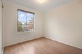 Property photo of 18/5 Warley Road Malvern East VIC 3145