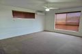 Property photo of 16 Molloy Drive Orange NSW 2800