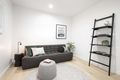 Property photo of 604/9B Remington Drive Highett VIC 3190