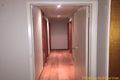 Property photo of 29 Hague Road Wodonga VIC 3690