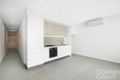 Property photo of 206/3 Morton Avenue Carnegie VIC 3163