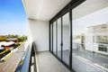 Property photo of 206/3 Morton Avenue Carnegie VIC 3163