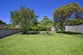 Property photo of 5 Berry Avenue North Narrabeen NSW 2101