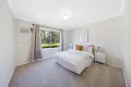 Property photo of 11 Ruby Street Bellbird NSW 2325